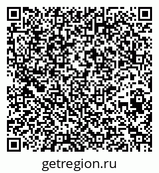 79264468984