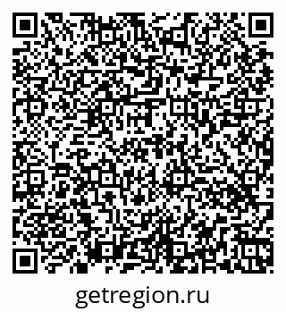 79264468987