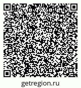 79264468988