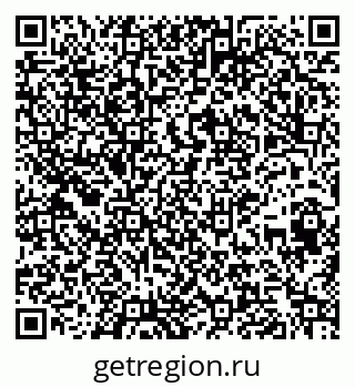 79264468992