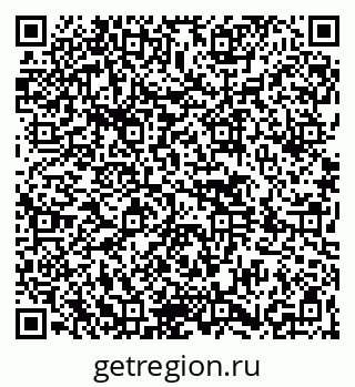 79264468994