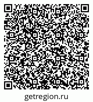 79264468995