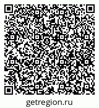 79264468998