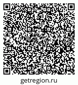 79264469000