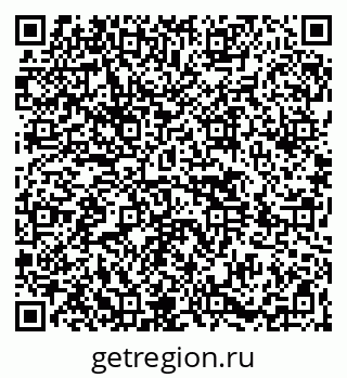 79264469003