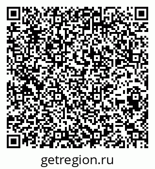 79264469005