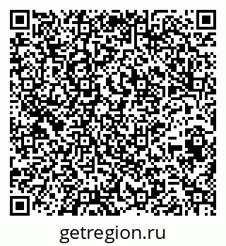 79264469006