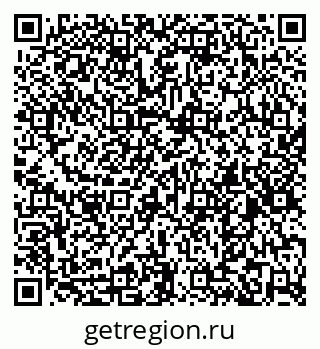 79264469010