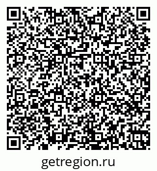 79264469013