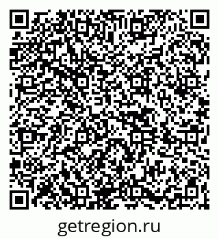 79264469014