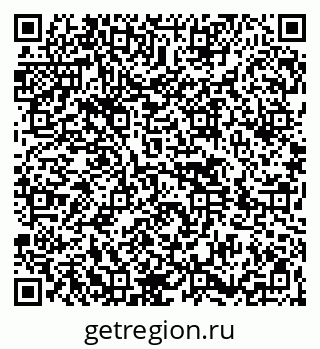 79264469017