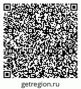 79264469021