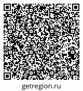 79264469029