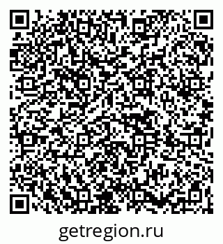 79264469034