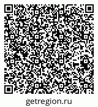 79264469036
