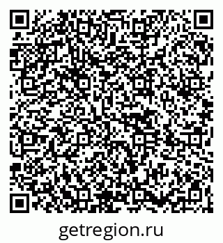 79264469037