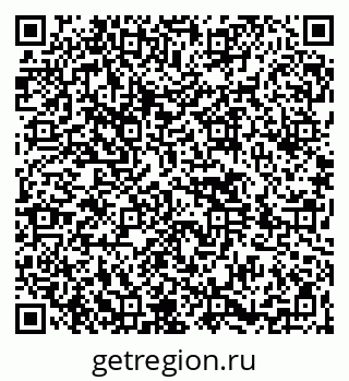 79264469055
