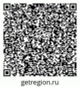 79264469057