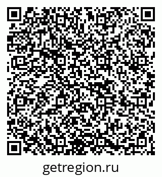 79264469058
