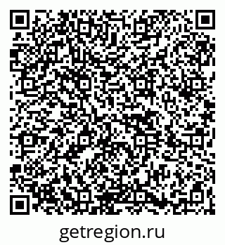79264469060