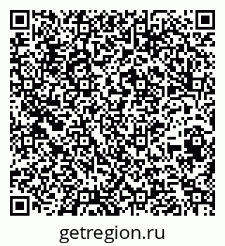 79264469061