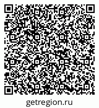 79264469065
