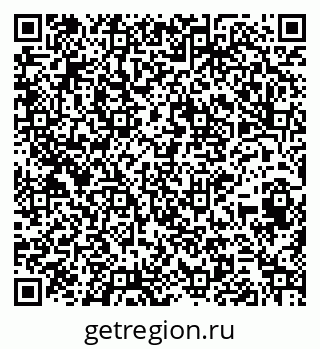 79264469066