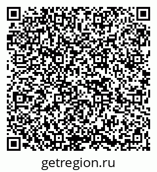 79264469068