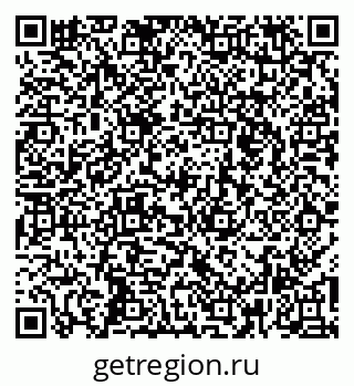 79264469070