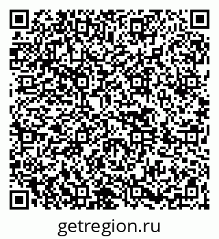 79264469073