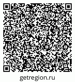 79264469074