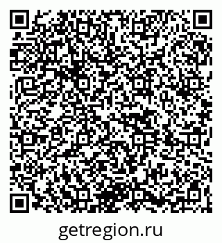 79264469076