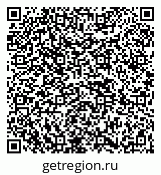 79264469080