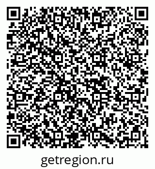 79264469081