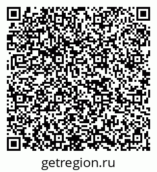 79264469084