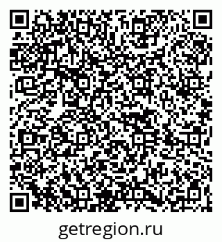 79264469085