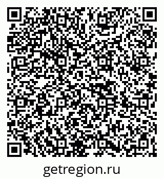 79264469086