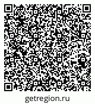 79264469088