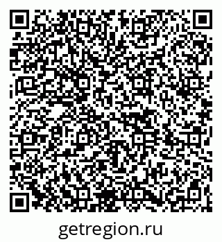 79264469092