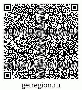 79264469097