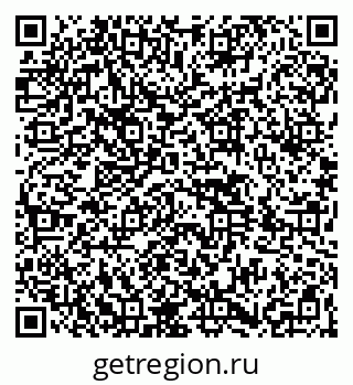 79264469098
