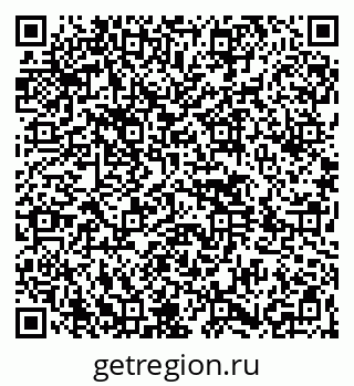 79264469099