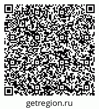 79264469101