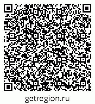 79264469103