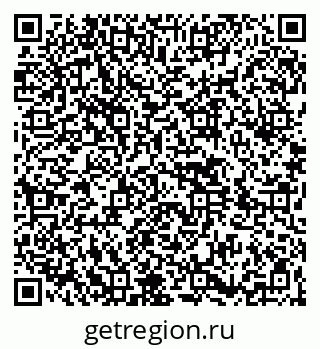 79264469105
