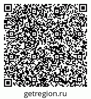 79264469106