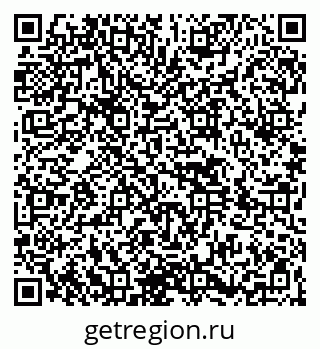 79264469107