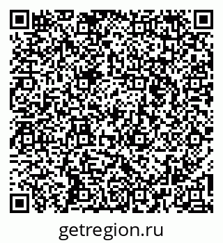 79264469108