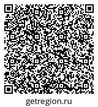 79264469109