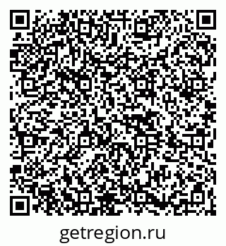 79264469111